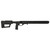 Magpul Pro 700 Lite SA Stock Remington 700 Short Action Black