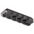 STAINLESS STEEL TACTICAL LIGHT RAIL