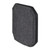 L110 SPECIAL THREAT SIDE PLATE SINGLE CURVE