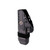 SPRINGFIELD XD-S 4''/3.3'' IWB HOLSTER