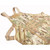 GUNSMITH APRON, MULTICAM