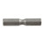 TRIGGER PIN FOR S&W 3000/3913/3953