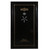 Surelock Safes General 35 - Bevel Series w/ Electronic Lock