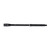 5.56MM NATO 14.5'' COMBAT GRADE BARREL