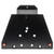 QC ULTRAMOUNT TOP PLATE/ BOLT KIT FOR LEE LOADMASTER PRESS