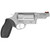 Taurus Judge Magnum Revolver .45 Colt/.410ga 3" Barrel Stainless Finish