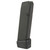 ProMag Magazine Glock 17/19/26 9mm 20-Round Polymer Black