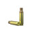 Peterson Cartridge .308 Winchester Brass Box of 50