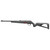 Winchester Xpert 17 WSM 16.5" Barrel 8-Round Gray