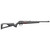 Winchester Xpert 17 WSM 16.5" Barrel 8-Round Gray