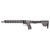 Smith & Wesson M&P FPC Semi-Automatic Rifle 9mm 16.25" Barrel M-Lok Rail