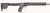 S&W M&P FPC 9MM FOLDING CARBIN 16.25" 1-17RD 2-23RD MAGS BLK