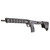 Smith & Wesson M&P FPC Semi-Automatic Rifle 9mm 16.25" Barrel M-Lok Rail