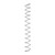 140MM EXTENDED MAGAZINE SPRING