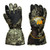 Gsm Muddy Timber Recon Extreme TRX Waterproof Insulated Gloves Veil Canyon Grey L