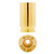 380 AUTO BRASS 100/BAG