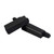HUNTER MAGAZINE LONG ACTION 300 NM 3 ROUNDS
