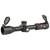 Burris Veracity PH Rifle Scope 3-15x44mm Illuminated RC MOA Reticle Black (30mm FFP)