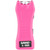 Sabre Mini Stun 600,000 Volt Pink - Image 1