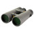 Leupold BX-4 Pro Guide HD Binoculars 10x50mm Gen 2