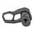Odin Works Extended Magazine Release Gen 3 AR-15/AR-10 Black