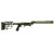 Daniel Defense Pro Chassis System Remington 700 Olive Drab