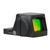Sig Sauer ROMEO-X Enclosed Pro Reflex Red Dot Sight Black
