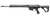 Daniel Defense DD5 V5 Bolt Action Rifle