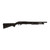 Winchester SXP Defender 20 Gauge Shotgun 18" Black Barrel Synthetic Stock