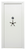 Hornady SnapSafe 75420 Vault Door 81"