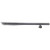 Mossberg 500 Barrel 12 Gauge 18.5" Blue Bead Sight