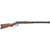 Winchester Model 1892 Deluxe Lever Action Rifle .44 Rem Mag 24" Barrel Walnut Stock