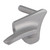 TAC SS EXTENDED THUMB SAFETY