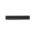 FORWARD ASSIST REAR SIGHT PIN FOR COLT AR15-A4 BLACK