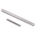 B-9 18 1/2 LB. SPRING