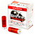Winchester Super Target 12 Gauge Ammo 2-3/4" #8 Shot 1 oz Box of 25 (1180 fps)