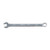 5/8'' COMBINATION WRENCH