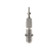 Hornady 26 Nosler Full Length Die