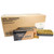 BLAZER 45 AUTO - BRASS 230GR FMJ AMMO 1000RD CASE