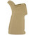 Reptilia CQG AR Pistol Grip FDE