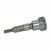 20 CALIBER (0.202'') INSIDE NECK REAMER