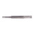 260 REMINGTON FINISHING REAMER