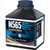 N565 1LB SMOKELESS RIFLE POWDER