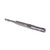 6MM CREEDMOOR REMOVABLE PILOT FINISHER