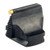 Marble's 0.538 Inch Barrel Mounted 1/16 Inch Front Sight Brass Gold