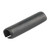CHARGING HANDLE LATCH PIN FOR COLT AR6721 & AR-15 UNIVERSAL