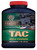 Accurate Ramshot Tac Rifle 1 lb Canister Accurate Ramshot Tac Rifle 1 lb Canister