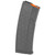 Hexmag HX Series 2 Magazine AR-15 223 Remington, 5.56x45mm, 300 AAC Blackout 30-Round Polymer Dark Gray - Image 2