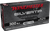 Winchester Silvertip 300 AAC Blackout Ammo 150 Grain Defense Tip Box of 20