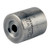 DECAPPING BASE ONLY .475